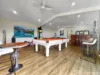 18 Lascelles Street, Bowen, Qld 4805-Image