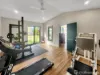 18 Lascelles Street, Bowen, Qld 4805-Image