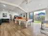 18 Lascelles Street, Bowen, Qld 4805-Image