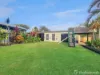 18 Lascelles Street, Bowen, Qld 4805-Image