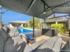 18 Lascelles Street, Bowen, Qld 4805-Image