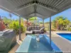 18 Lascelles Street, Bowen, Qld 4805-Image