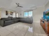 18 Lascelles Street, Bowen, Qld 4805-Image