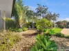 18 Lascelles Street, Bowen, Qld 4805-Image