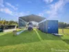 18 Lascelles Street, Bowen, Qld 4805-Image