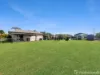 18 Lascelles Street, Bowen, Qld 4805-Image