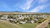 18 Lascelles Street, Bowen, Qld 4805-Image