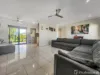 18 Lascelles Street, Bowen, Qld 4805-Image