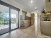 18 Lascelles Street, Bowen, Qld 4805-Image