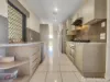 18 Lascelles Street, Bowen, Qld 4805-Image