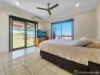 18 Lascelles Street, Bowen, Qld 4805-Image