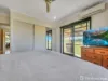 18 Lascelles Street, Bowen, Qld 4805-Image