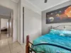 18 Lascelles Street, Bowen, Qld 4805-Image