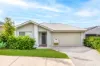 18 Lashmar Street, South Ripley QLD 4306-Image