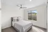 18 Lashmar Street, South Ripley QLD 4306-Image