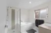 18 Lashmar Street, South Ripley QLD 4306-Image