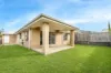 18 Lashmar Street, South Ripley QLD 4306-Image