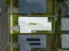 18 Lashmar Street, South Ripley QLD 4306-Image