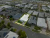 18 Lashmar Street, South Ripley QLD 4306-Image