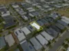 18 Lashmar Street, South Ripley QLD 4306-Image