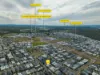 18 Lashmar Street, South Ripley QLD 4306-Image