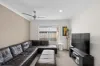 18 Lashmar Street, South Ripley QLD 4306-Image