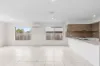 18 Lashmar Street, South Ripley QLD 4306-Image