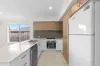18 Lashmar Street, South Ripley QLD 4306-Image