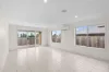 18 Lashmar Street, South Ripley QLD 4306-Image