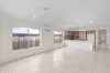 18 Lashmar Street, South Ripley QLD 4306-Image