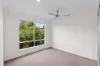18 Lashmar Street, South Ripley QLD 4306-Image