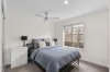 18 Lashmar Street, South Ripley QLD 4306-Image