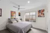 18 Lashmar Street, South Ripley QLD 4306-Image