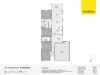 18 Lashmar Street, South Ripley QLD 4306-Floorplan