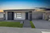 18 Latchford Drive, Mickleham, Vic 3064