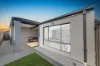 18 Latchford Drive, Mickleham, Vic 3064-Image
