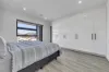 18 Latchford Drive, Mickleham, Vic 3064-Image
