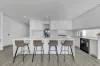18 Latchford Drive, Mickleham, Vic 3064-Image