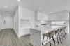 18 Latchford Drive, Mickleham, Vic 3064-Image