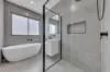 18 Latchford Drive, Mickleham, Vic 3064-Image