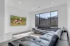 18 Latchford Drive, Mickleham, Vic 3064-Image
