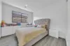 18 Latchford Drive, Mickleham, Vic 3064-Image