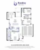 18 Latchford Drive, Mickleham, Vic 3064-Image