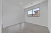 18 Latchford Drive, Mickleham, Vic 3064-Image