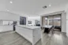 18 Latchford Drive, Mickleham, Vic 3064-Image