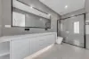 18 Latchford Drive, Mickleham, Vic 3064-Image
