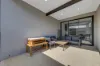 18 Latchford Drive, Mickleham, Vic 3064-Image