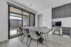 18 Latchford Drive, Mickleham, Vic 3064-Image