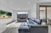 18 Latchford Drive, Mickleham, Vic 3064-Image