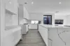 18 Latchford Drive, Mickleham, Vic 3064-Image